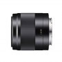 Sony | SEL- 50F18B E 50mm F1.8 Portrait lens | Sony - 2